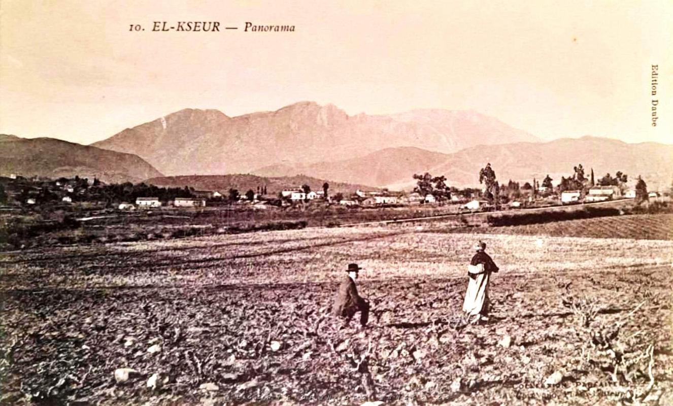 El-Kseur - Panorama.jpg